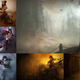 Image for article titled Where are the Black League of Legends Characters?